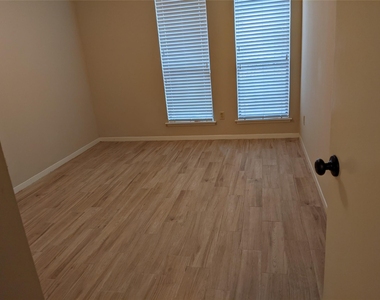 2519 Buffalo Trail - Photo Thumbnail 14