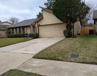 2519 Buffalo Trail - Photo Thumbnail 26