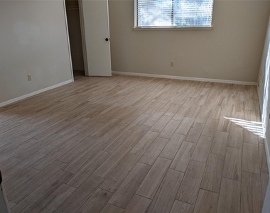 2519 Buffalo Trail - Photo Thumbnail 35
