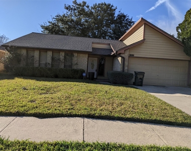 2519 Buffalo Trail - Photo Thumbnail 30