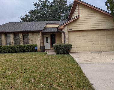 2519 Buffalo Trail - Photo Thumbnail 1