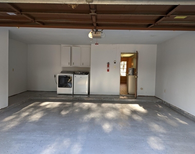 2519 Buffalo Trail - Photo Thumbnail 29