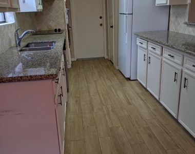 2519 Buffalo Trail - Photo Thumbnail 7