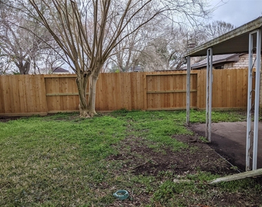 2519 Buffalo Trail - Photo Thumbnail 23