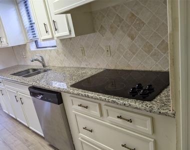 2519 Buffalo Trail - Photo Thumbnail 36