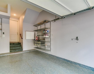 2010 Beall Street - Photo Thumbnail 1