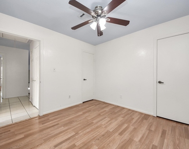 15614 Barbarossa Drive - Photo Thumbnail 17