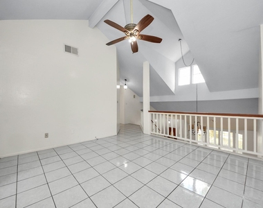15614 Barbarossa Drive - Photo Thumbnail 14
