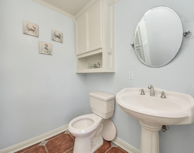 15614 Barbarossa Drive - Photo Thumbnail 8