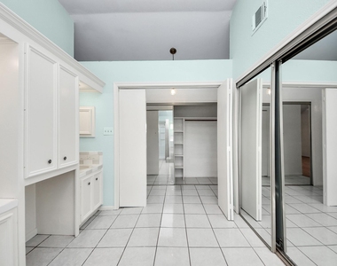 15614 Barbarossa Drive - Photo Thumbnail 26