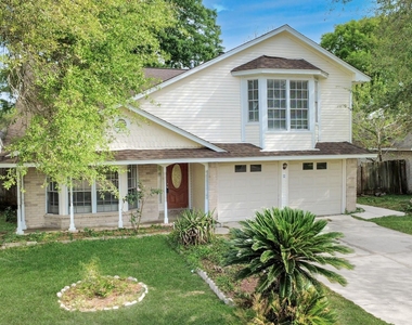 15614 Barbarossa Drive - Photo Thumbnail 36