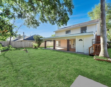 15614 Barbarossa Drive - Photo Thumbnail 34