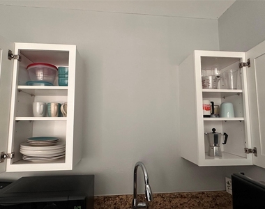 4302 Polk Street - Photo Thumbnail 6