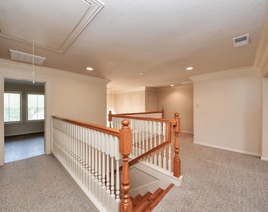 14207 Jade Cove Drive - Photo Thumbnail 15