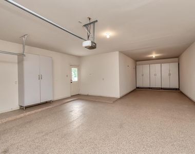 14207 Jade Cove Drive - Photo Thumbnail 32