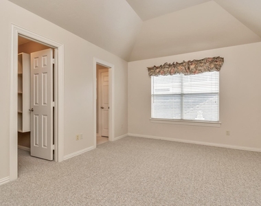 14207 Jade Cove Drive - Photo Thumbnail 22