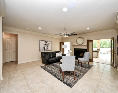 14207 Jade Cove Drive - Photo Thumbnail 42