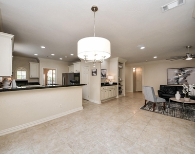 14207 Jade Cove Drive - Photo Thumbnail 48