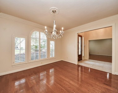 14207 Jade Cove Drive - Photo Thumbnail 49