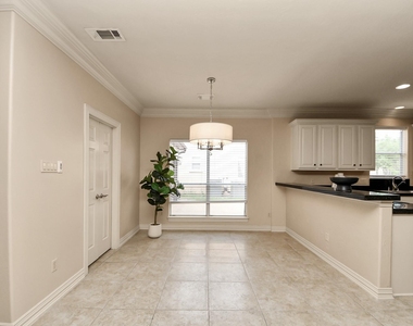 14207 Jade Cove Drive - Photo Thumbnail 4
