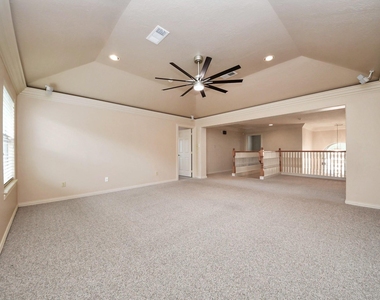 14207 Jade Cove Drive - Photo Thumbnail 16