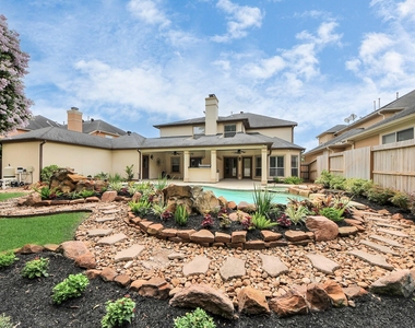 14207 Jade Cove Drive - Photo Thumbnail 26