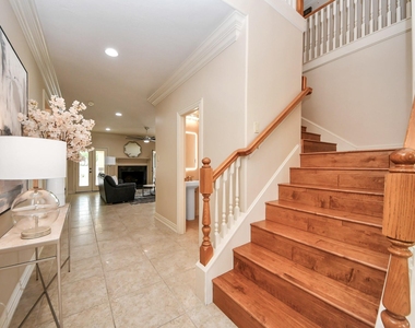 14207 Jade Cove Drive - Photo Thumbnail 1