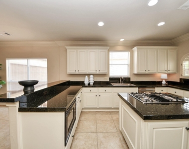 14207 Jade Cove Drive - Photo Thumbnail 2