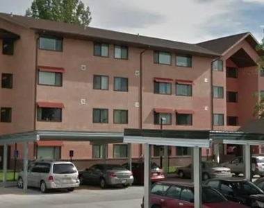 227 N Ute Ave - Photo Thumbnail 1