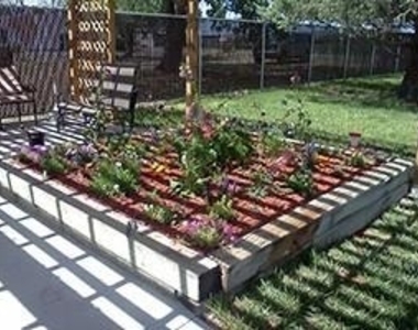 227 N Ute Ave - Photo Thumbnail 5
