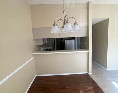 2216 Millstone Dr Drive - Photo Thumbnail 2
