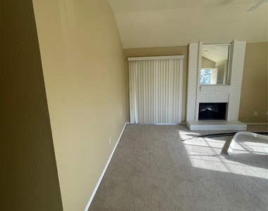 2216 Millstone Dr Drive - Photo Thumbnail 1