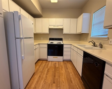1330 Old Spanish Trail - Photo Thumbnail 1