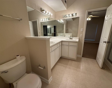 1330 Old Spanish Trail - Photo Thumbnail 14