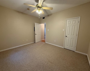 1330 Old Spanish Trail - Photo Thumbnail 12