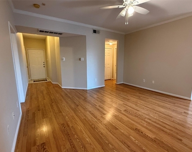 1330 Old Spanish Trail - Photo Thumbnail 8