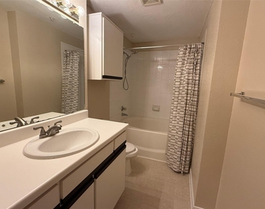 1330 Old Spanish Trail - Photo Thumbnail 9
