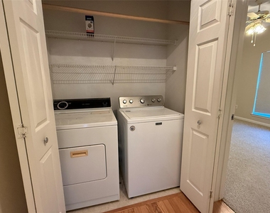 1330 Old Spanish Trail - Photo Thumbnail 10