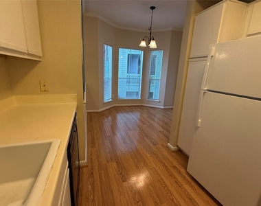 1330 Old Spanish Trail - Photo Thumbnail 2
