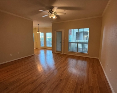 1330 Old Spanish Trail - Photo Thumbnail 6