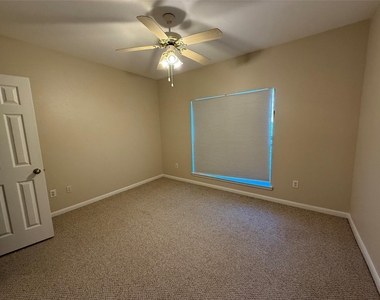 1330 Old Spanish Trail - Photo Thumbnail 11