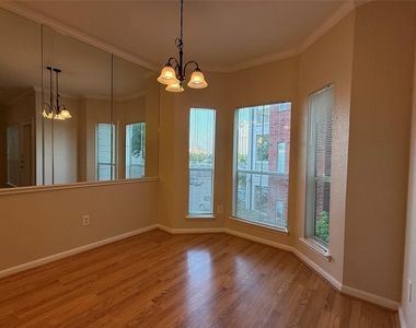 1330 Old Spanish Trail - Photo Thumbnail 4