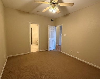 1330 Old Spanish Trail - Photo Thumbnail 7