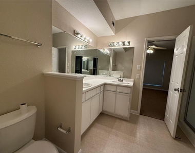 1330 Old Spanish Trail - Photo Thumbnail 15