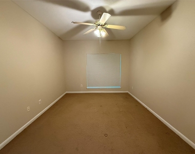 1330 Old Spanish Trail - Photo Thumbnail 13
