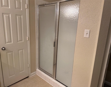 1330 Old Spanish Trail - Photo Thumbnail 18