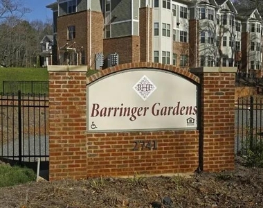 2741 Carver Rd - Photo Thumbnail 1