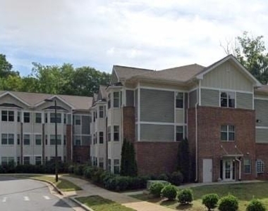 2741 Carver Rd - Photo Thumbnail 3