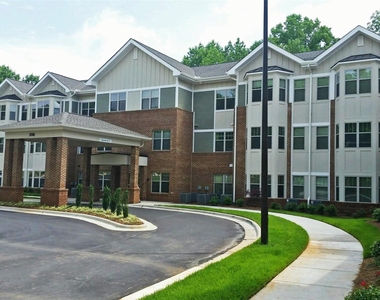 2741 Carver Rd - Photo Thumbnail 4
