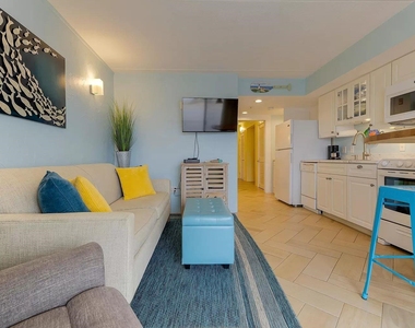 933 Ocean - Photo Thumbnail 5